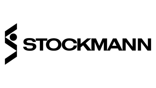 Stockmann Simbolo