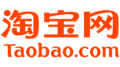 Taobao Logo