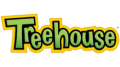 Treehouse Logo