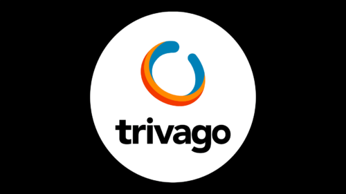Trivago Emblema