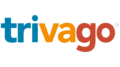 Trivago Logo