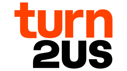 Turn2us Logo