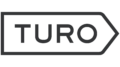 Turo Logo