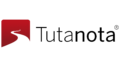Tutanota Logo