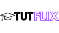 Tutflix Logo