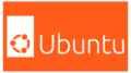 Ubuntu Novo Logotipo
