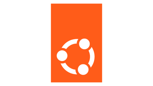 Ubuntu Simbolo