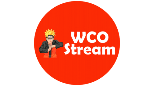 WCOstream Emblema