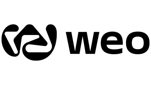 Weo Logo