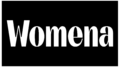 Womena Novo Logotipo