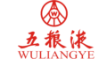 Wuliangye Logo