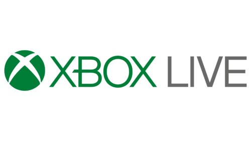 Xbox Live Emblema