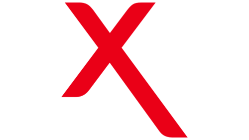 Xfinity Emblema