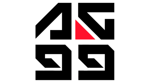 Antonio Giovinazzi Logo