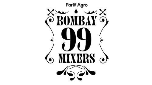 Bombay 99 Logo