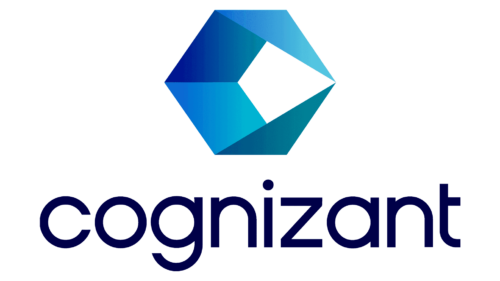 Cognizant Logo