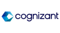 Cognizant Novo Logotipo