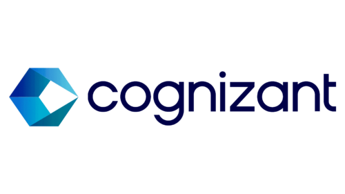 Cognizant Novo Logotipo