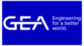 GEA Novo Logotipo