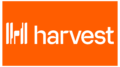 Harvest Novo Logotipo