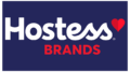 Hostess Brands Novo Logotipo