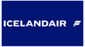Icelandair Novo Logotipo