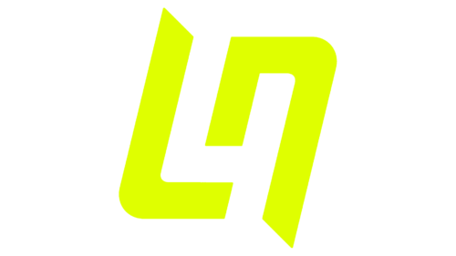 Lando Norris Logo