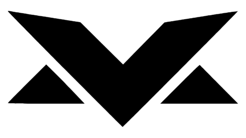 Max Verstappen Logo