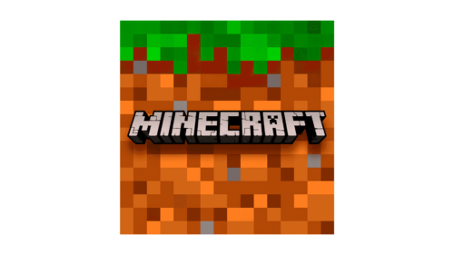 Minecraft Logo