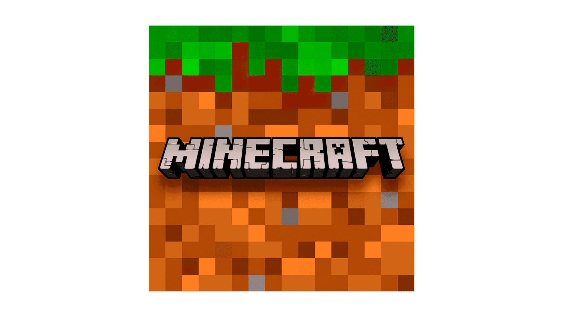 Бесплатный minecraft google play