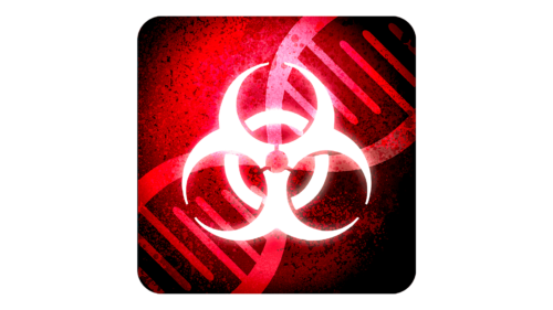 Plague Inc. Logo