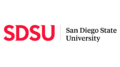 San Diego State University Novo Logotipo