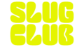 Slug Club Novo Logotipo