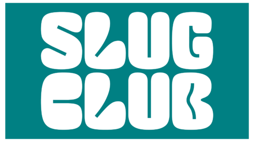 Slug Club Simbolo