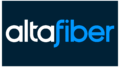 Altafiber Novo Logotipo