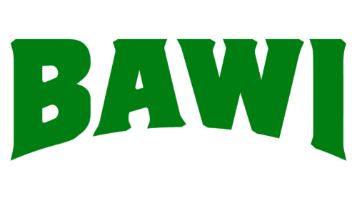 Bawi Simbolo