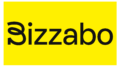 Bizzabo Novo Logotipo