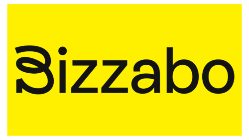 Bizzabo Novo Logotipo