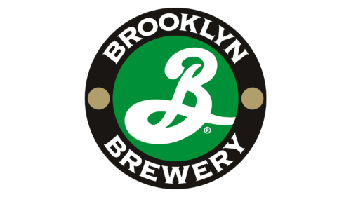 Brooklyn Brewery Logo