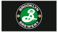 Brooklyn Brewery Novo Logotipo