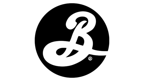 Brooklyn Brewery Simbolo