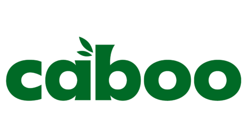Caboo Logo