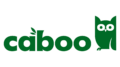 Caboo Novo Logotipo