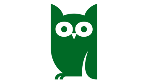 Caboo Simbolo