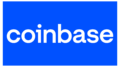 Coinbase Novo Logotipo