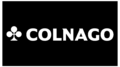 Colnago Novo Logotipo