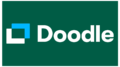 Doodle Novo Logotipo