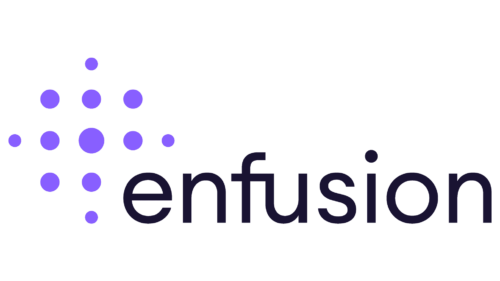 Enfusion Logo