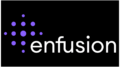 Enfusion Novo Logotipo