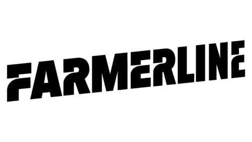 Farmerline Logo